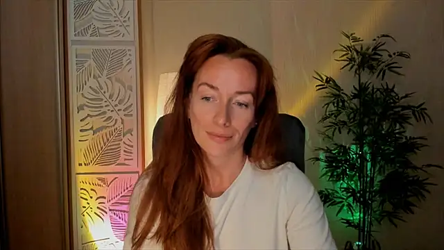 RebeccaMartinez: онлайн-секс-чат