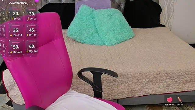 Chat +18 de katt_eyes__ ao vivo