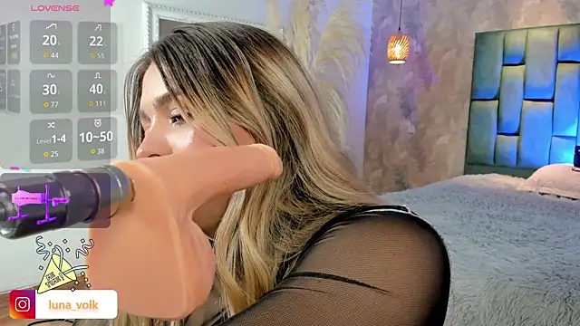 cattaleya___ Live XXX Chat