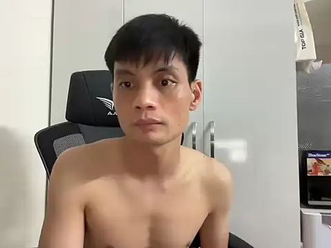 Rty-HF 网络视讯表演