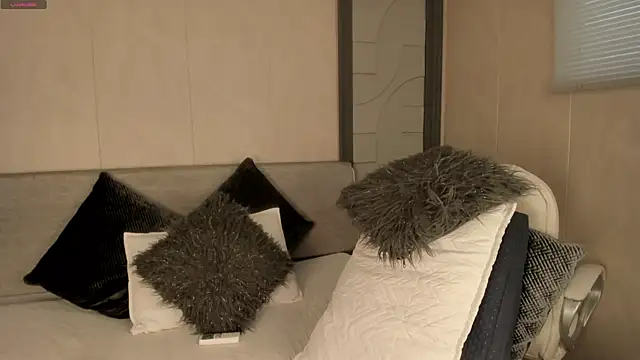 alicee_clark_ Live XXX Chat