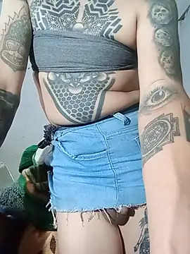 eroos_twink – Naživo XXX chat