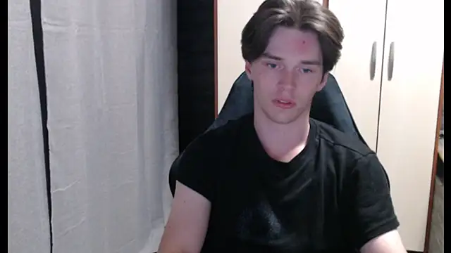 Živý XXX chat arthur___king
