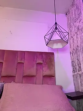 Czat XXX na żywo – AbyThompson