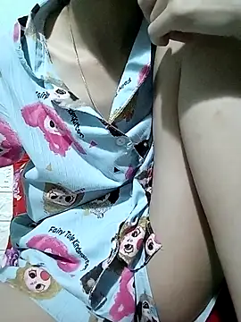 Chammy720 Live XXX-chat