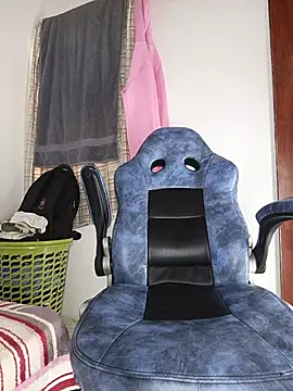 natzuki2 Live XXX Chat