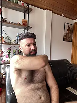 ADONIS_ART01 Live XXX-chat