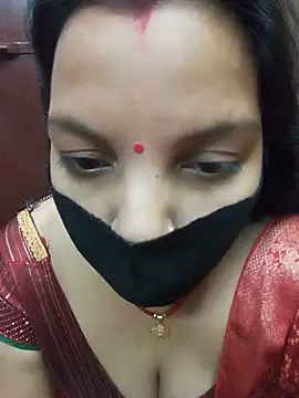 Manjudear Obrolan Langsung XXX