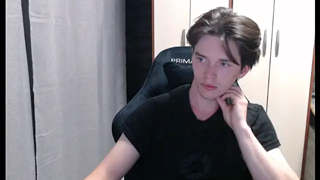 arthur___king – Live XXX-chat