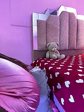 LoveQueen2 Chat XXX in diretta
