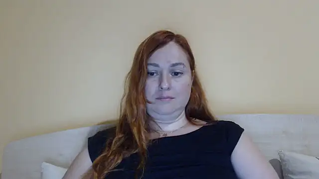 Živý XXX chat Foxy_Kate3333