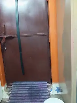 Manjudear live XXX chat
