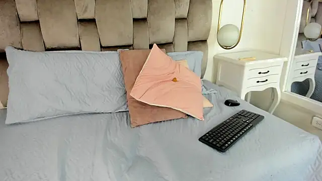 gaby_smit__'s Live XXX Chat