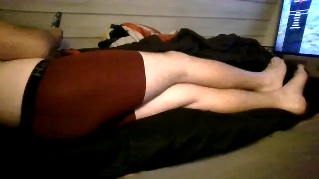 ThisGuy42o Chat XXX in diretta