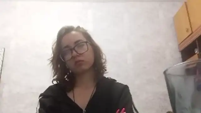 XoXoPlayer Chat XXX live