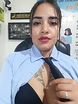 MAYE__13 라이브 XXX 채팅
