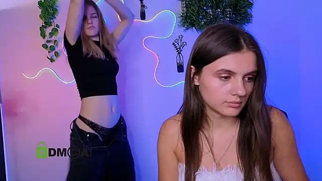 lisa_dark_のライブXXXチャット