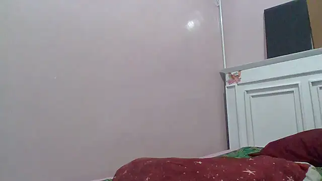 sweet-fancyn Live XXX chat