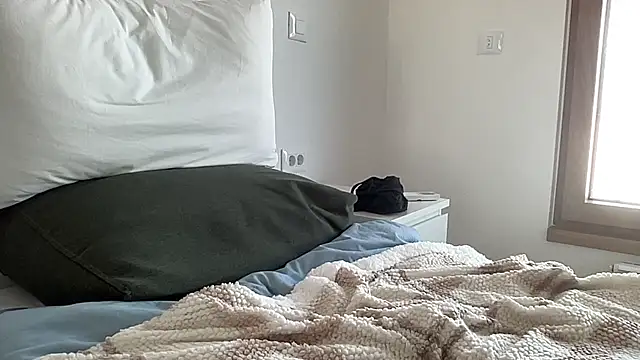 cute_mark Live XXX-chat