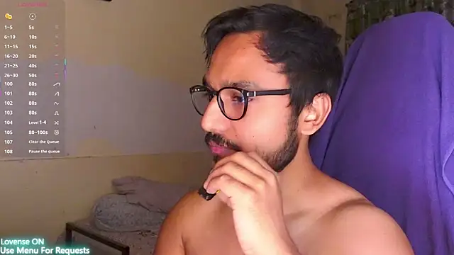 fuckkboy101 라이브 XXX 채팅