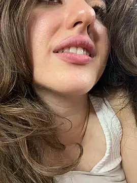 baddieem's Live XXX Chat