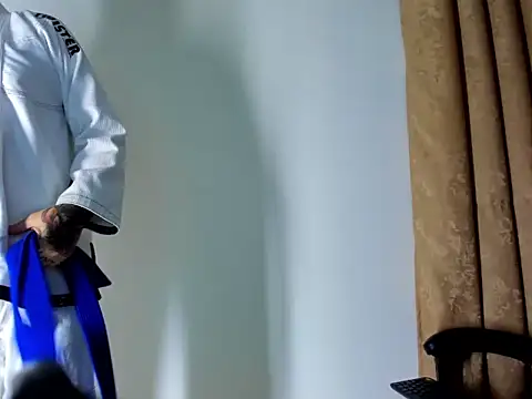 Pablo-hot XXX чат на живо