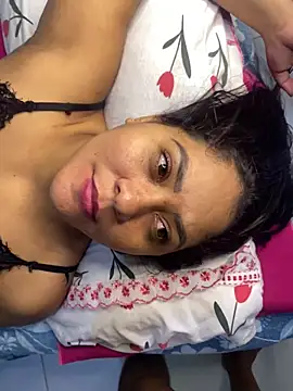 mayemarc Live XXX-Chat