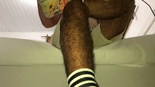 victor_chat Adlı Modelin Canlı XXX Sohbeti