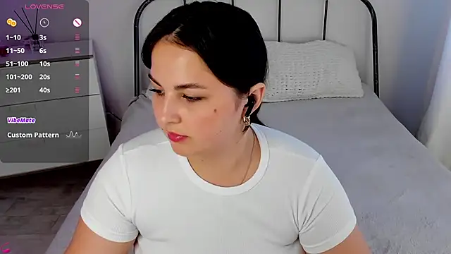 Онлайн чат XXX Talla_a