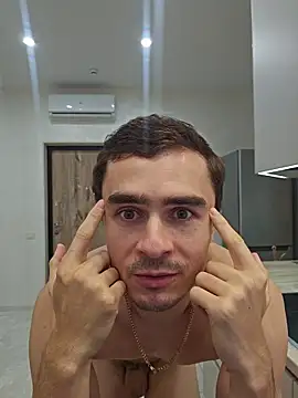 Chatroom XXX en direct de GoodGG