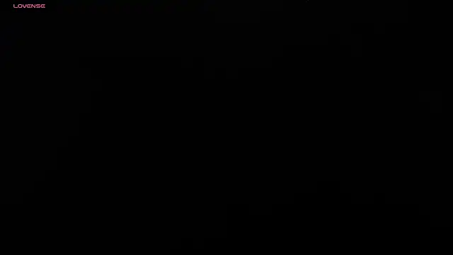 Amir_guy_ Chat XXX live