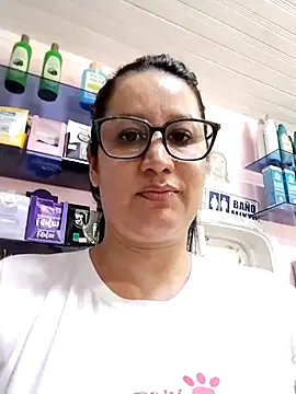 keilymadamn Live XXX chat