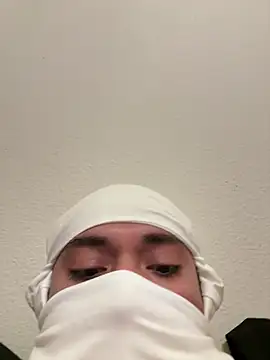 Show de webcam de smallbootyboi