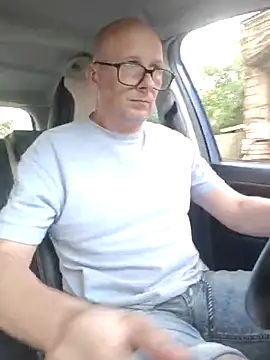 Онлайн чат XXX Car-public