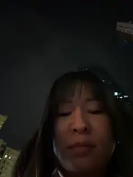 -Yuko-'s Live XXX Chat