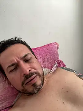 JX7NOVA লাইভ XXX চ্যাট