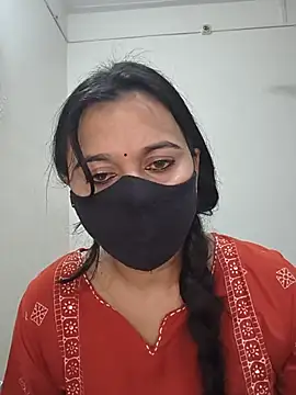 spasyQueen69 Webcam show