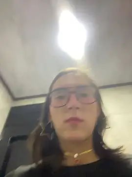 Elysianpair XXX чат на живо