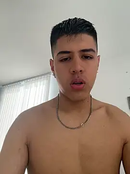 Chat XXX Live Angel_khouri_