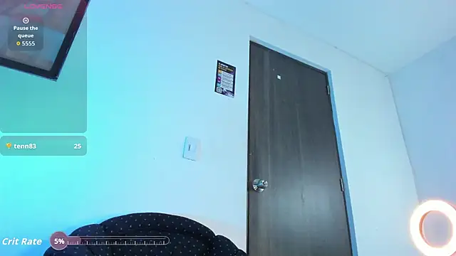 Ryan_evannss_ 라이브 XXX 채팅