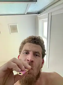 Buddabruh – Naživo XXX chat