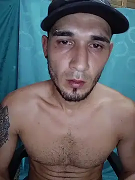 XXX chat uživo modela junior_926