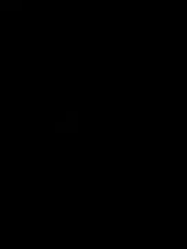 ziko_78r Webcam Show