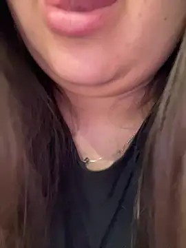 Chatroom XXX en direct de Jane_BBW