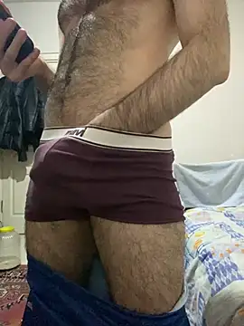 Онлайн чат XXX speddy34