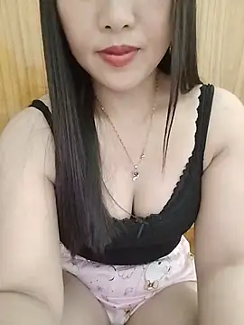 Miu_girl1's Live XXX Chat
