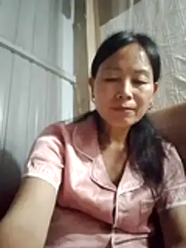 Kiss_love2's Live XXX Chat