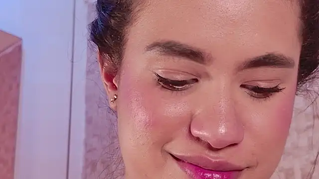 celestte_sm – Naživo XXX chat