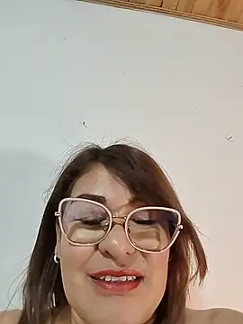 AlexxiaaMat Live XXX-Chat