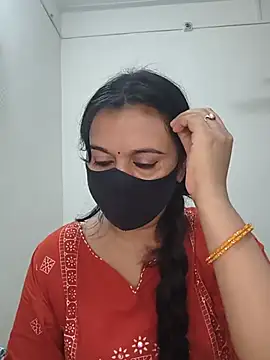 دردشة spasyQueen69 الجنسية المباشرة